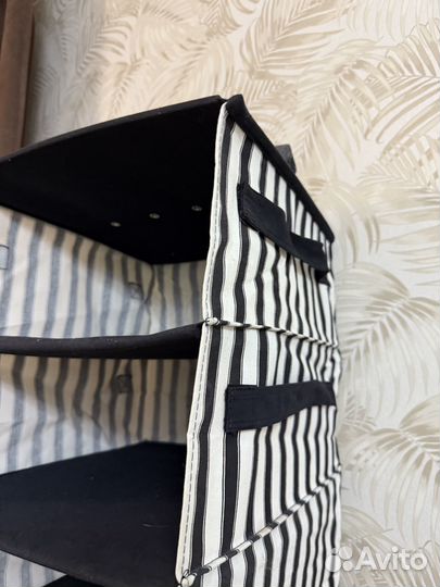 Навесная система хранения IKEA