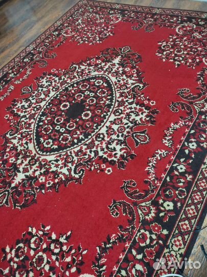 Ковры паласы бу