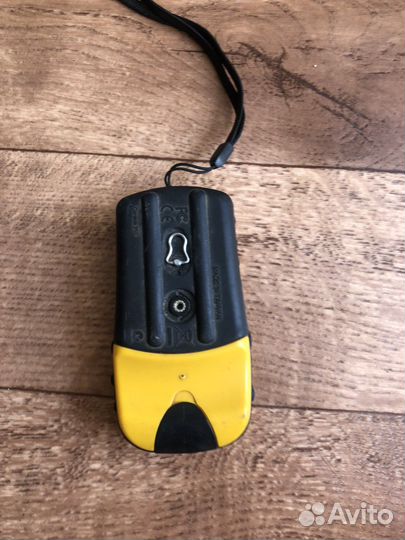 Навигатор garmin venture hc gps