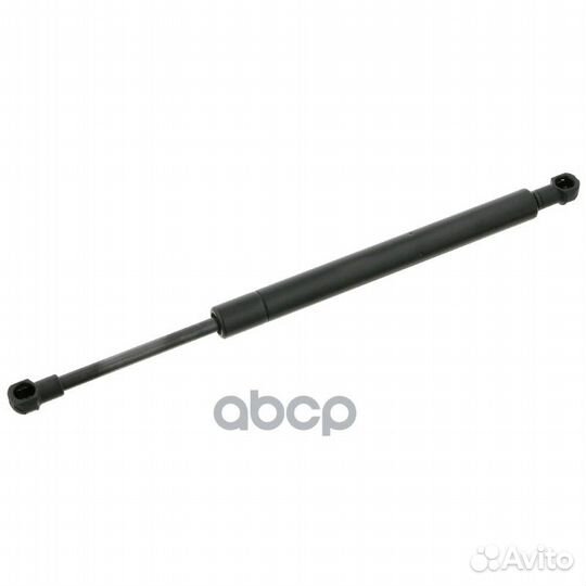 Амортизатор крышки багажника 27667 Febi