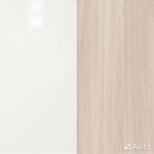 Компьютерный стол Бемби-4