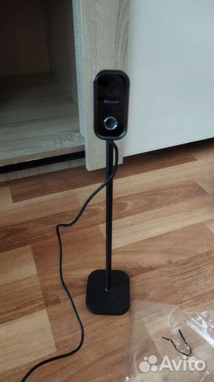 Вебкамера Microsoft