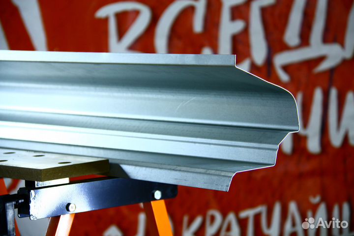 Ремонтный порог Mazda 3 BL