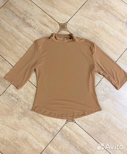 Женские вещи-листайте фото