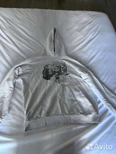 Худи caria touch