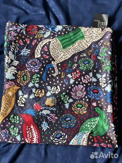 Платок bimba Y lola