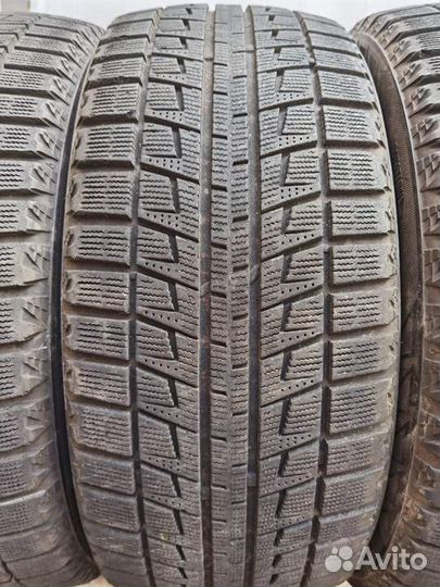 Bridgestone Blizzak Revo2 215/50 R17 99H