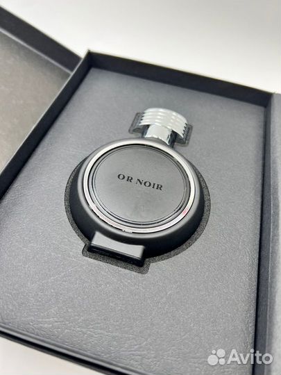 Духи HFC Or Noir Люкс 75ml