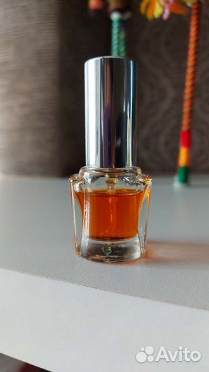 Отливанты оригинал