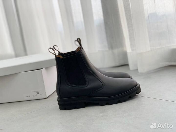 Ботинки женские Celine 36-40