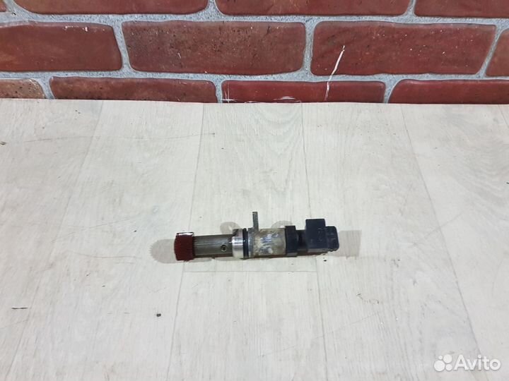 Датчик скорости Kia ceed 1 ed