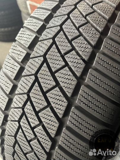 Continental ContiWinterContact TS 830 P 225/55 R16 95H