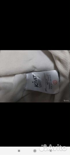 Шапка шлем kivat киват 2