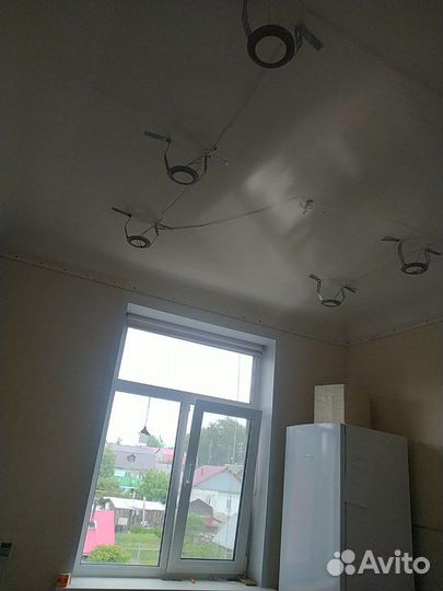 Мастер на час ремонт