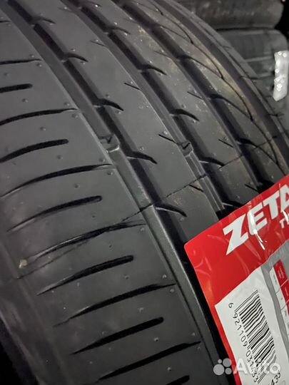 Zeta Alventi 225/45 R18 95Y