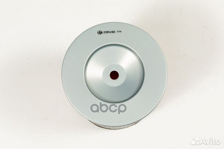 Фильтр воздушный JDA140 Just Drive