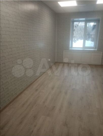 Свободного назначения, 1000 м²