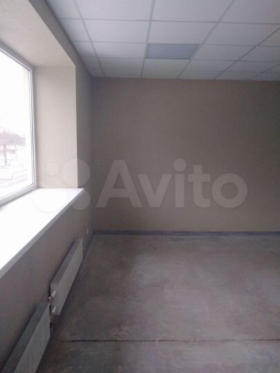 Офисное помещение, 30 м²