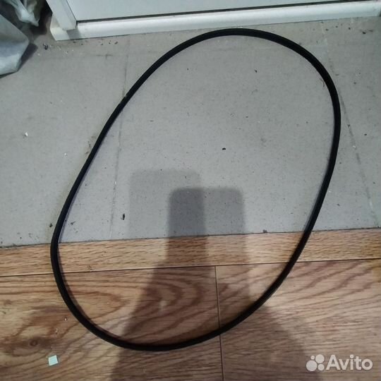 Стиральная машина на запчасти