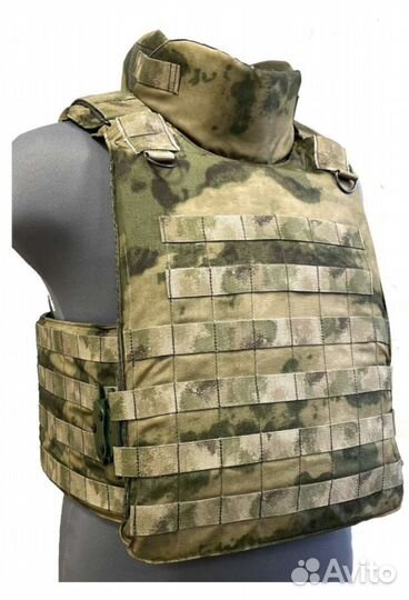 Щелковская шелкоткацкая фабрика гранат бс