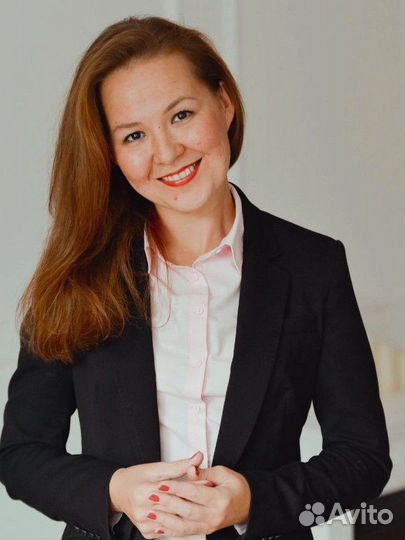 Менеджер Вайлдберриз, озон