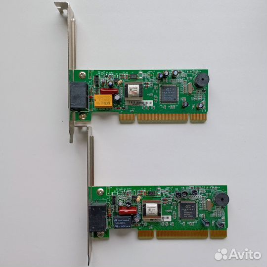 Модем D-Link DFM 562IS