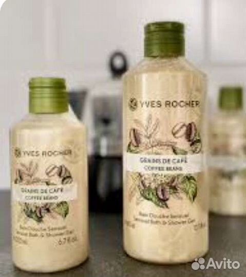 Мыло, Гели, шампуни, лосьены, крем