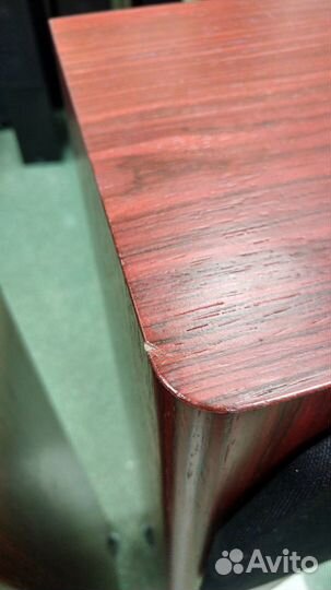 Акустическая система RBH 641-SE