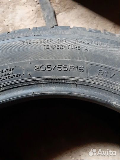 Addo India ACR007 225/55 R16 91H