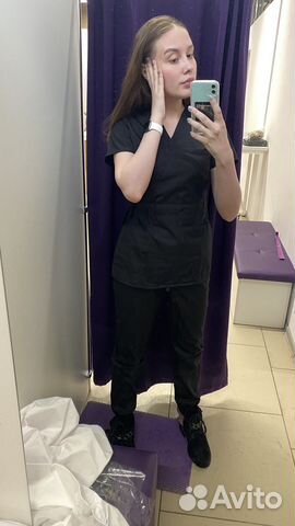 Медицинская форма 46