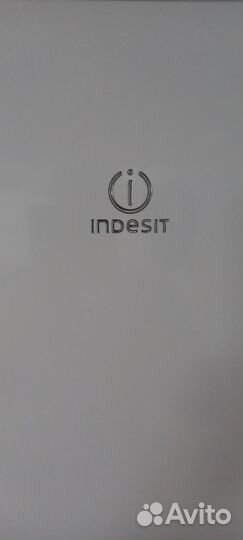 Холодильник для охлаждения напитков