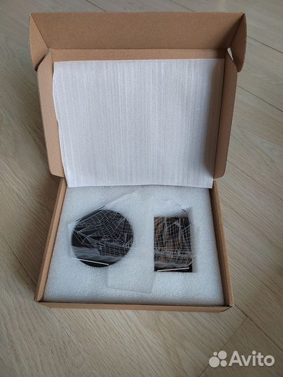 Продам светильник