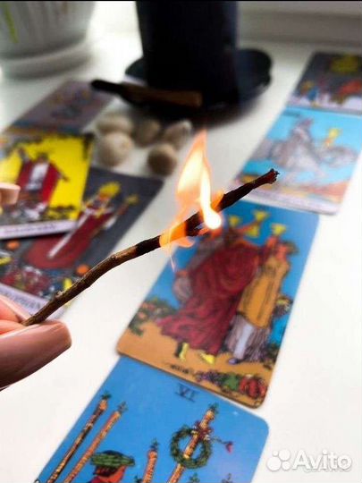 Приворот, снятие, порчи, обучение