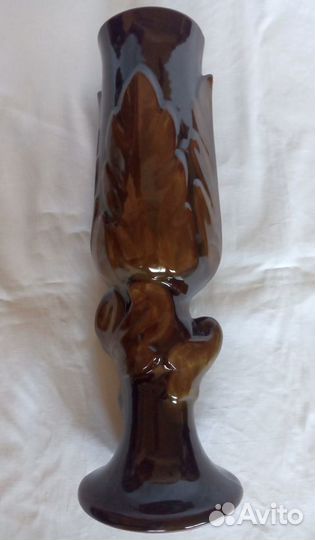 Керамика. СССР