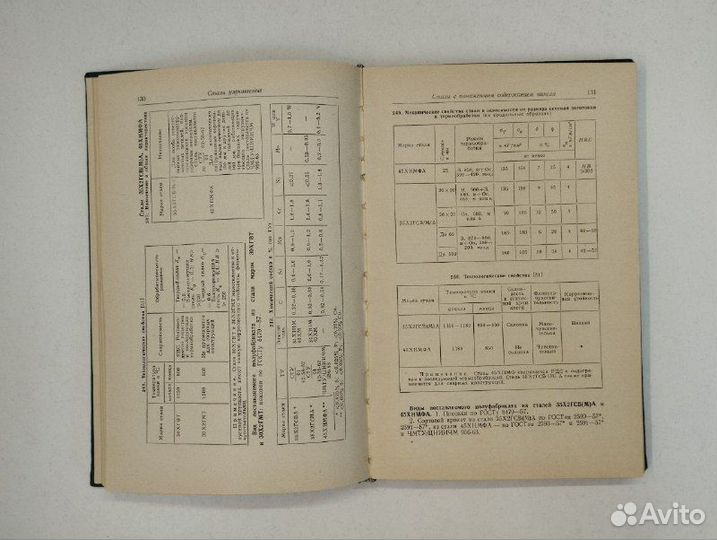 В. Н. Журавлев, О. И. Николаева. Машиностроительны