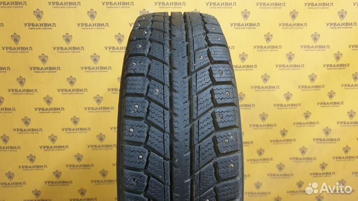 Horizon HW501 175/70 R13 82T