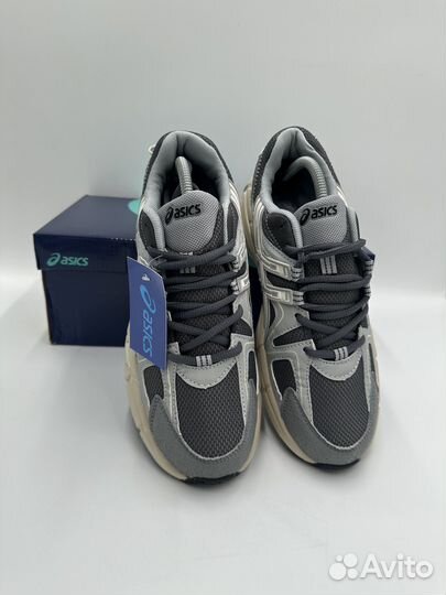 Кроссовки asics gel kahana