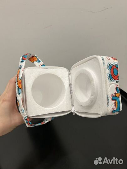 Термосумка для бутылочек