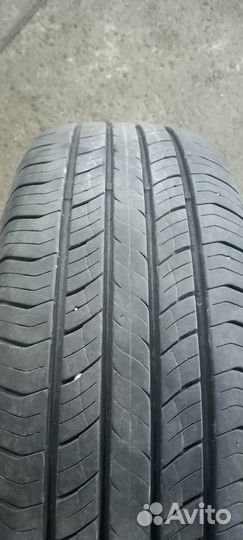 Chaoyang SU318A 235/65 R17