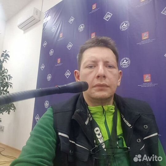 Ремонт станков