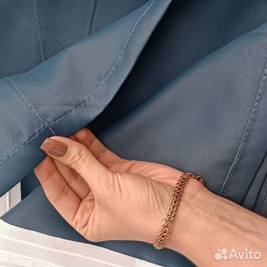 Шторы блэкаут новые цена за комплект 4м(2шт по 2м)