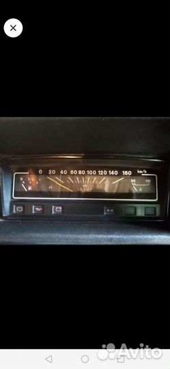 Торпеда ваз11113