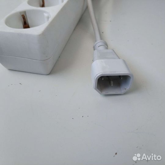 Ибп PowerCom Imperial IMP-1025AP
