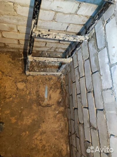 Прокол методом гнп. услуги сантехника