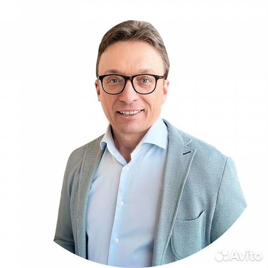 Агент по недвижимости риэлтор