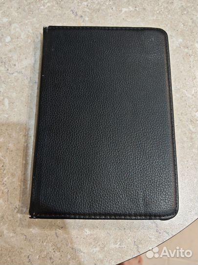 Планшет apple iPad mini 3