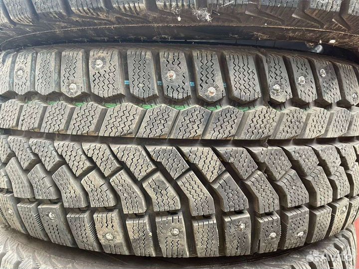 Viatti Bosco Nordico V-523 205/55 R16