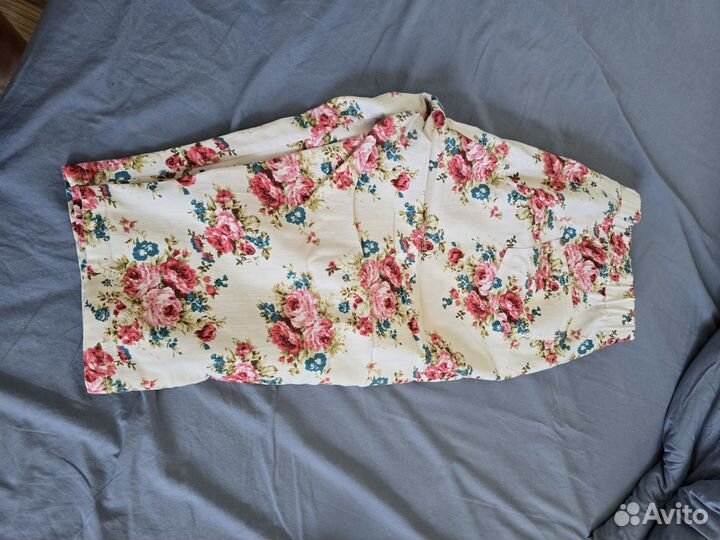 Бриджи женские