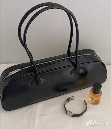 Самая востребованная сумочка