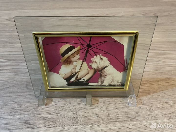 Рамки для фото